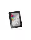 Жесткий диск SSD A-Data Premier Pro SP610 (ASP610SS3-128GM-C) 128 Gb icon 2