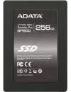 Жесткий диск SSD A-Data Premier Pro SP900 (ASP900S3-256GM-C) 256 Gb icon