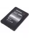Жесткий диск SSD A-Data Premier Pro SP900 (ASP900S3-256GM-C) 256 Gb фото 2