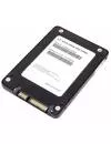 Жесткий диск SSD A-Data Premier Pro SP900 (ASP900S3-256GM-C) 256 Gb фото 3
