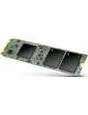 Жесткий диск SSD A-Data Premier Pro SP900 M.2 2280 (ASP900NS38-256GM-C) 256Gb фото 2