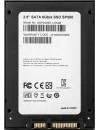 Жесткий диск SSD A-Data Premier SP550 (ASP550SS3-120GM-C) 120Gb фото 3