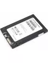 Жесткий диск SSD A-Data Premier SP550 (ASP550SS3-240GM-C) 240Gb фото 3