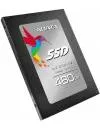 Жесткий диск SSD A-Data Premier SP550 (ASP550SS3-480GM-C) 480 Gb фото 2