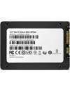 Жесткий диск SSD A-Data Premier SP580 (ASP580SS3-120GM-C) 120Gb фото 3
