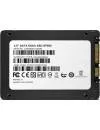 Жесткий диск SSD A-Data Premier SP580 (ASP580SS3-240GM-C) 240Gb фото 2