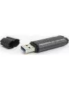 USB-флэш накопитель A-Data S102 Pro 128GB (AS102P-128G-RGY) фото 4
