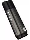 USB-флэш накопитель A-Data S102 Pro 256GB (AS102P-256G-RGY) фото 2