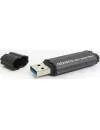 USB-флэш накопитель A-Data S102 Pro 256GB (AS102P-256G-RGY) фото 4