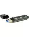 USB-флэш накопитель A-Data S102 Pro 64GB (AS102P-64G-RGY) фото 4