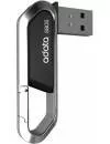 USB-флэш накопитель A-Data S805 8GB (AS805-8G-RGY) фото 2