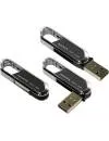 USB-флэш накопитель A-Data S805 8GB (AS805-8G-RGY) фото 3