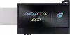 Внешний накопитель A-DATA SC730 1TB SC730-1T-CACTI icon 3