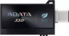 Внешний накопитель A-DATA SC730 512GB SC730-512G-CACTI icon