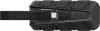 Внешний накопитель A-Data SC740 1TB SC740-1000G-CBU icon 2