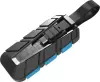 Внешний накопитель A-Data SC740 1TB SC740-1000G-CBU icon 3