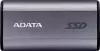 Внешний диск SSD A-Data SC750 SC750-500G-CCBK icon