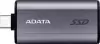 Внешний диск SSD A-Data SC750 SC750-500G-CCBK icon 2