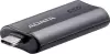 Внешний диск SSD A-Data SC750 SC750-500G-CCBK icon 3
