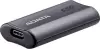 Внешний диск SSD A-Data SC750 SC750-500G-CCBK icon 4