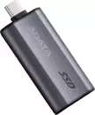 Внешний диск SSD A-Data SC750 SC750-500G-CCBK icon 6