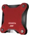 Внешний жесткий диск A-Data SD600Q (ASD600Q-240GU31-CRD) 240 Gb фото 3