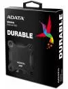 Внешний жесткий диск A-Data SD600Q (ASD600Q-480GU31-CBK) 480 Gb фото 7