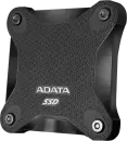 Внешний накопитель A-DATA SD620 1TB SD620-1TCBK icon 4