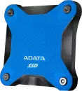 Внешний накопитель A-DATA SD620 1TB SD620-1TCBL icon 3