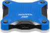 Внешний накопитель A-DATA SD620 1TB SD620-1TCBL icon 4