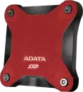 Внешний накопитель A-DATA SD620 1TB SD620-1TCRD icon 3