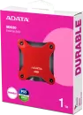 Внешний накопитель A-DATA SD620 1TB SD620-1TCRD icon 6