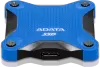Внешний накопитель A-DATA SD620 512GB SD620-512GCBL icon 4
