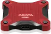 Внешний накопитель A-DATA SD620 512GB SD620-512GCRD icon 4