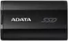 Внешний накопитель A-DATA SD810 1TB SD810-1000G-CBK icon