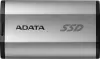 Внешний накопитель A-DATA SD810 500GB SD810-500G-CSG icon