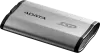 Внешний накопитель A-DATA SD810 500GB SD810-500G-CSG фото 4