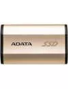 Внешний жесткий диск SSD A-Data SE730 (ASE730-250GU31-CGD) 250Gb icon