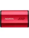 Внешний жесткий диск SSD A-Data SE730 (ASE730-250GU31-CRD) 250Gb icon