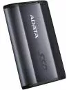 Внешний жесткий диск SSD A-Data SE730H (ASE730H-256GU31-CTI) 256Gb фото 3
