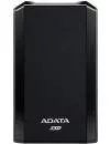 Внешний жесткий диск A-Data SE900G 1TB ASE900G-1TU32G2-CBK icon 2