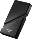 Внешний накопитель A-DATA SE920 1TB (SE920-1TCBK) icon 4