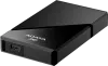 Внешний накопитель A-DATA SE920 2TB (SE920-2TCBK) icon 5