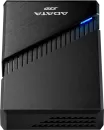 Внешний накопитель A-DATA SE920 2TB (SE920-2TCBK) icon 7