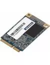 SSD Advantech SQF-SMSM4-16G-S9C 16GB icon