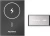 Портативное зарядное устройство A-DATA SR800 Magnetic Power Bank SSD 2000GB 5000 mAh icon 2