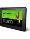 Жесткий диск SSD A-Data SU630 (ASU630SS-240GQ-R) 240Gb фото 2