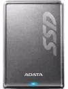 Внешний жесткий диск SSD A-Data SV620 (ASV620-240GU3-CTI) 240Gb icon