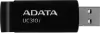 USB Flash A-Data UC310-128G-RBK 128GB (черный) icon