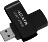 USB Flash A-Data UC310-256G-RBK 256GB (черный) icon 2